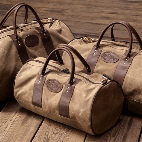 durable duffel bag|durable duffel bag for traveling.